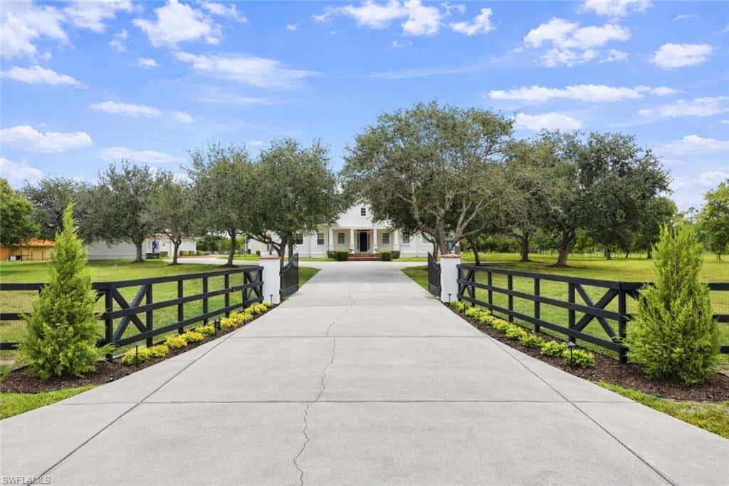 12201 Caisson Ln, Fort Myers, photo 8