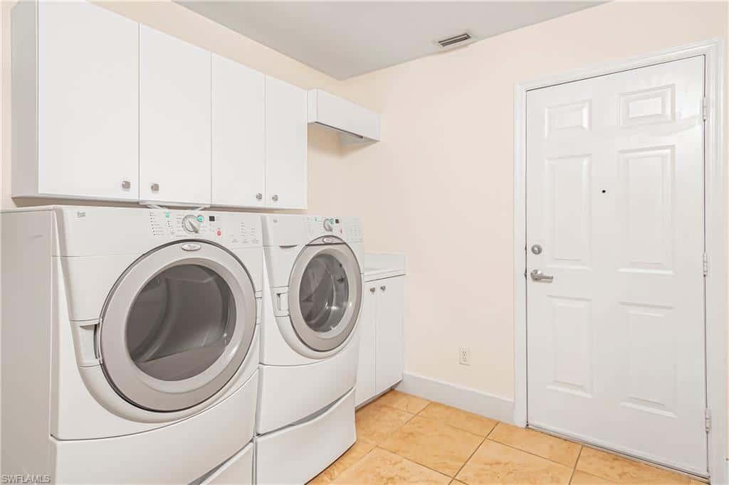 5099 Tallowood Way, Naples, photo 23