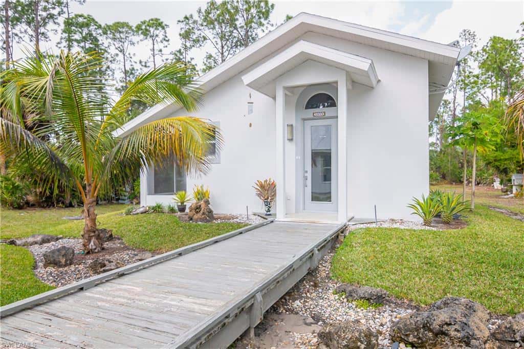 5099 Tallowood Way, Naples, photo 27