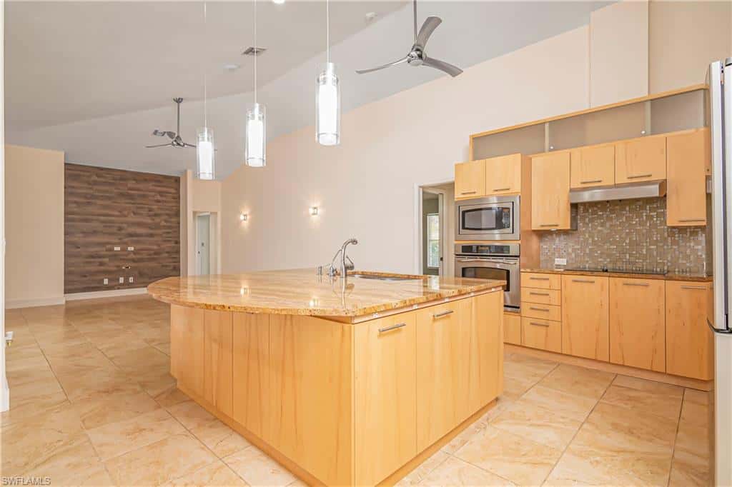 5099 Tallowood Way, Naples, photo 6