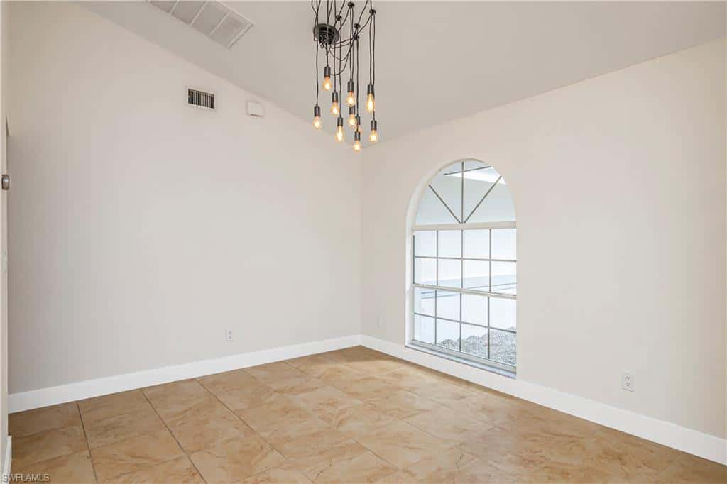 5099 Tallowood Way, Naples, photo 13