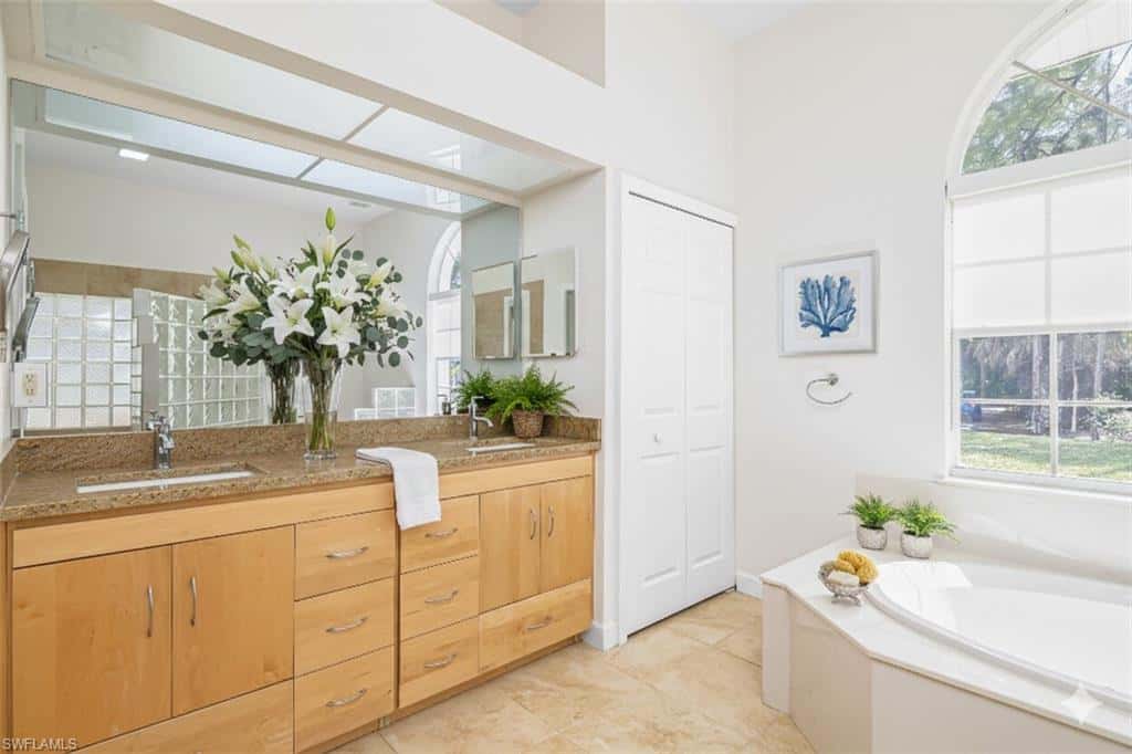 5099 Tallowood Way, Naples, photo 17