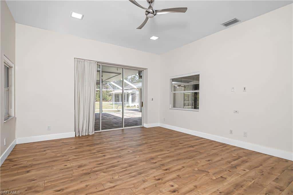5099 Tallowood Way, Naples, photo 16