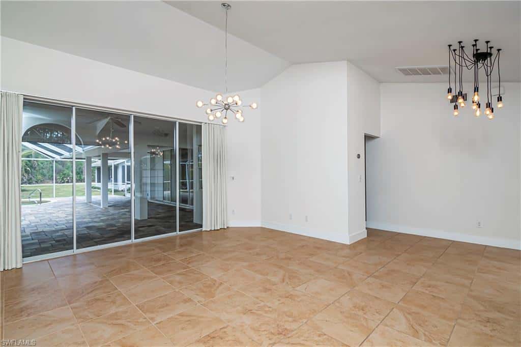 5099 Tallowood Way, Naples, photo 12