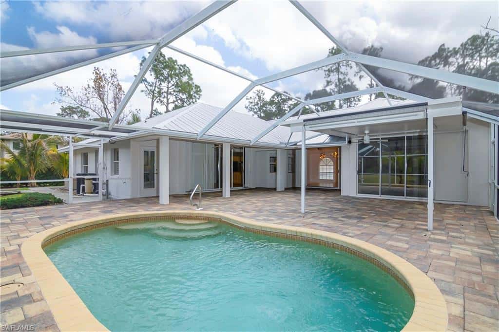 5099 Tallowood Way, Naples, photo 26