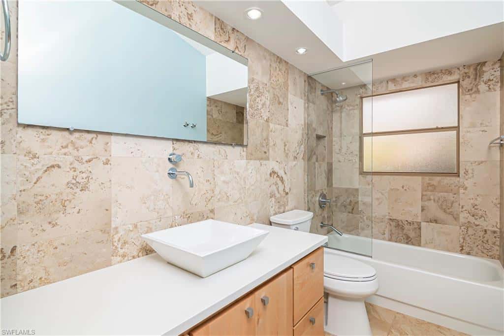 5099 Tallowood Way, Naples, photo 22