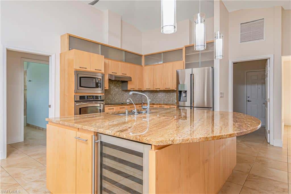 5099 Tallowood Way, Naples, photo 7