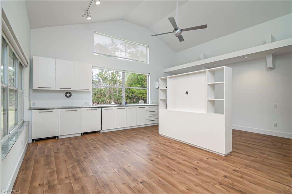 5099 Tallowood Way, Naples, photo 32