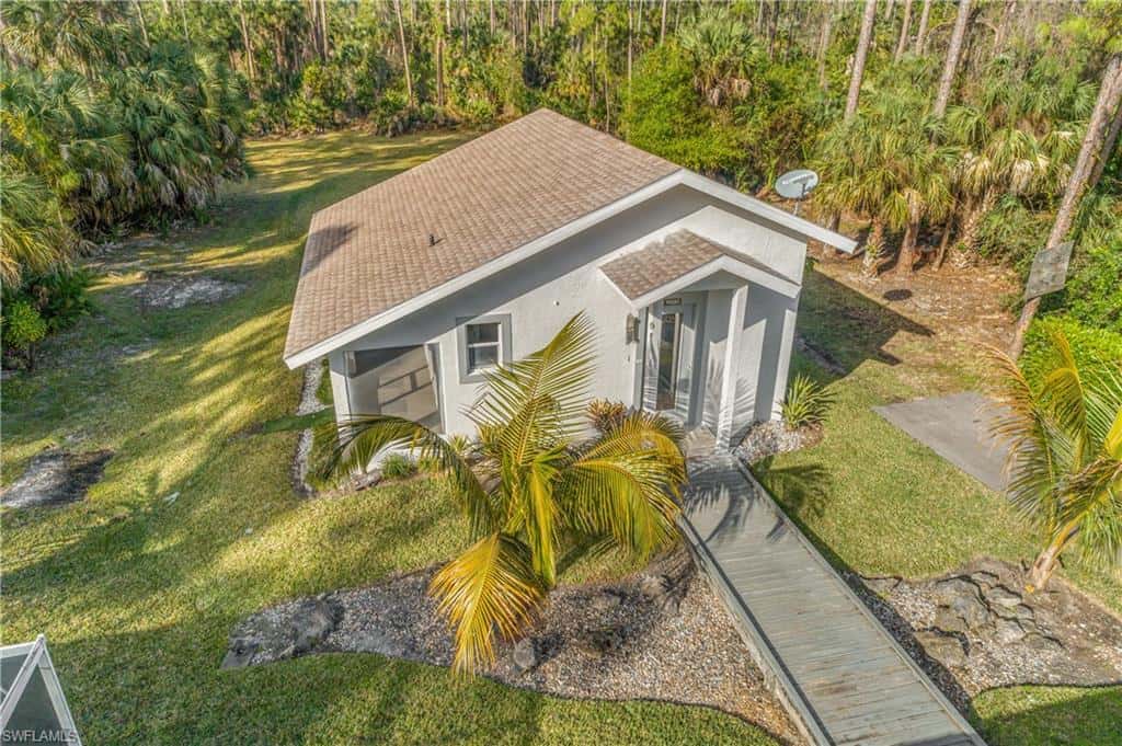 5099 Tallowood Way, Naples, photo 28