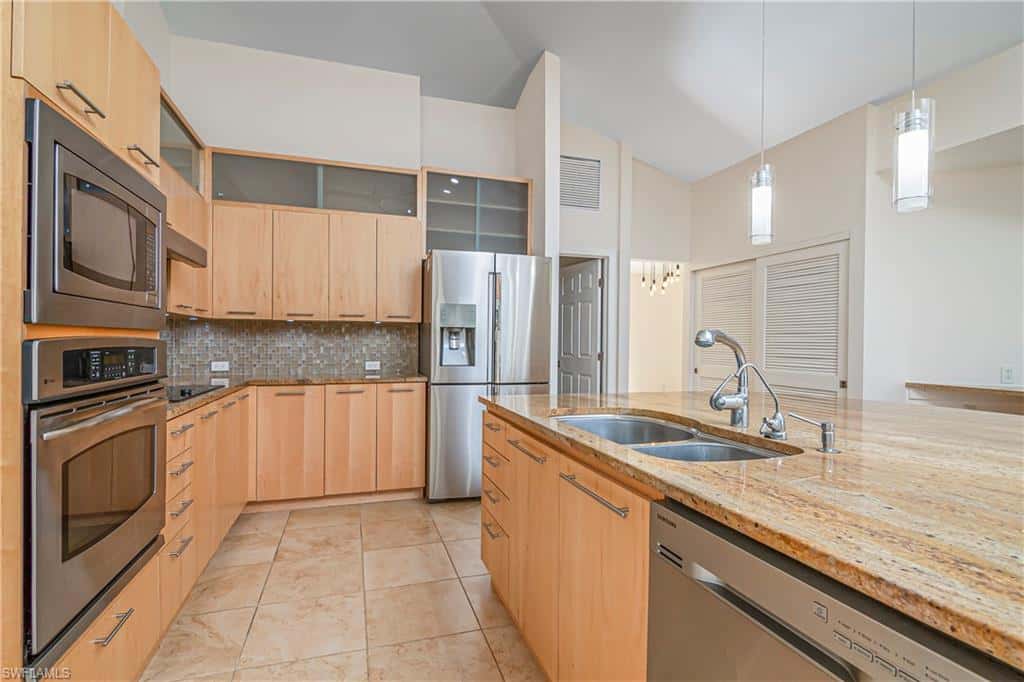 5099 Tallowood Way, Naples, photo 5
