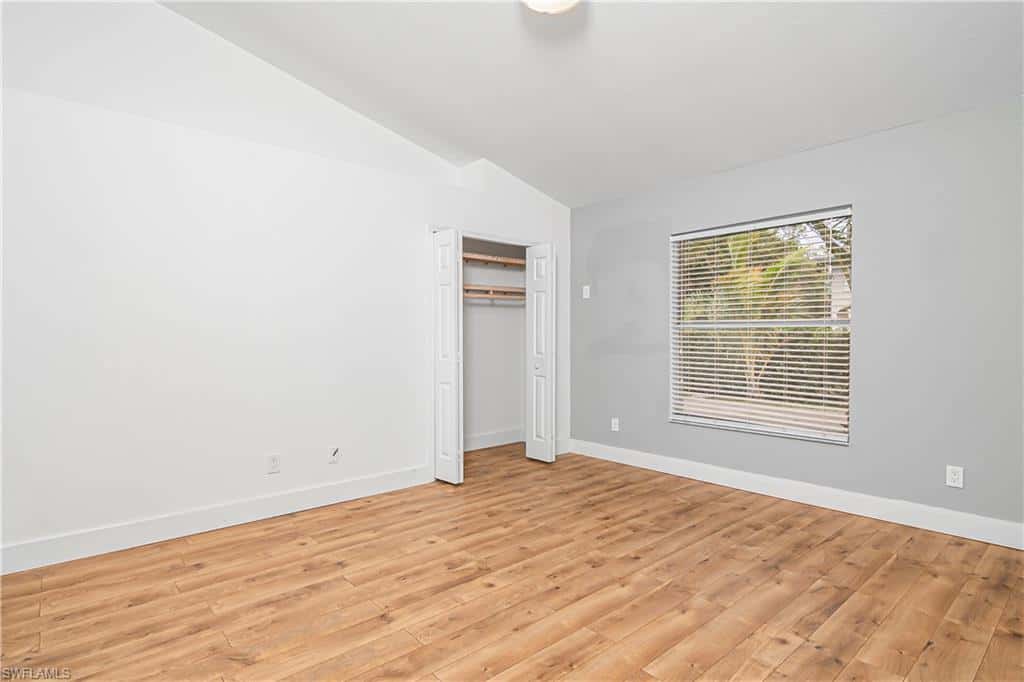 5099 Tallowood Way, Naples, photo 20