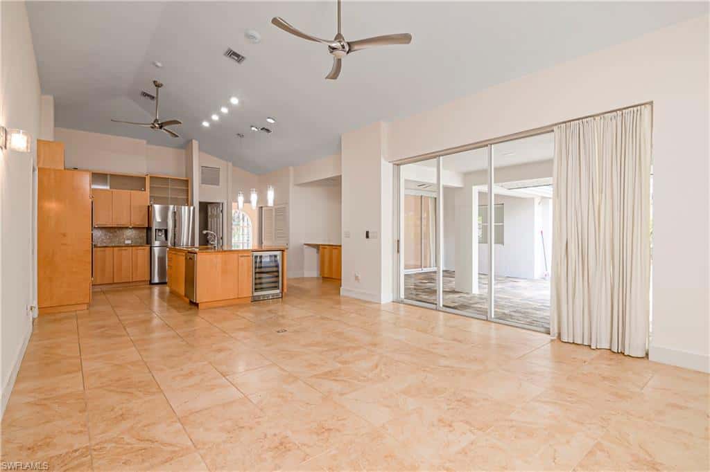 5099 Tallowood Way, Naples, photo 9
