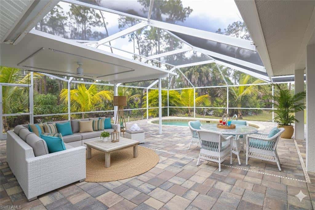 5099 Tallowood Way, Naples, photo 24