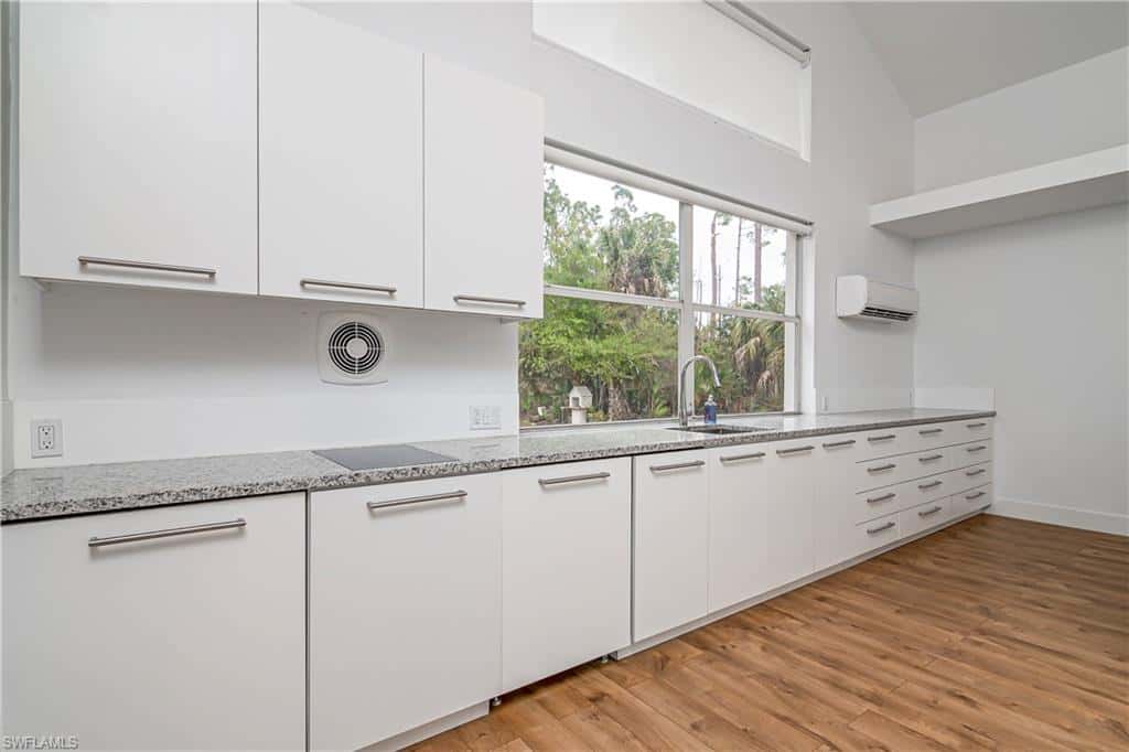 5099 Tallowood Way, Naples, photo 30