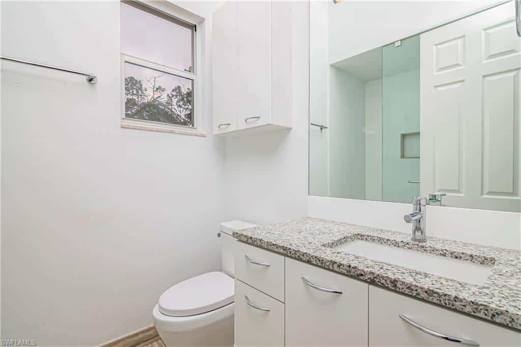 5099 Tallowood Way, Naples, photo 34