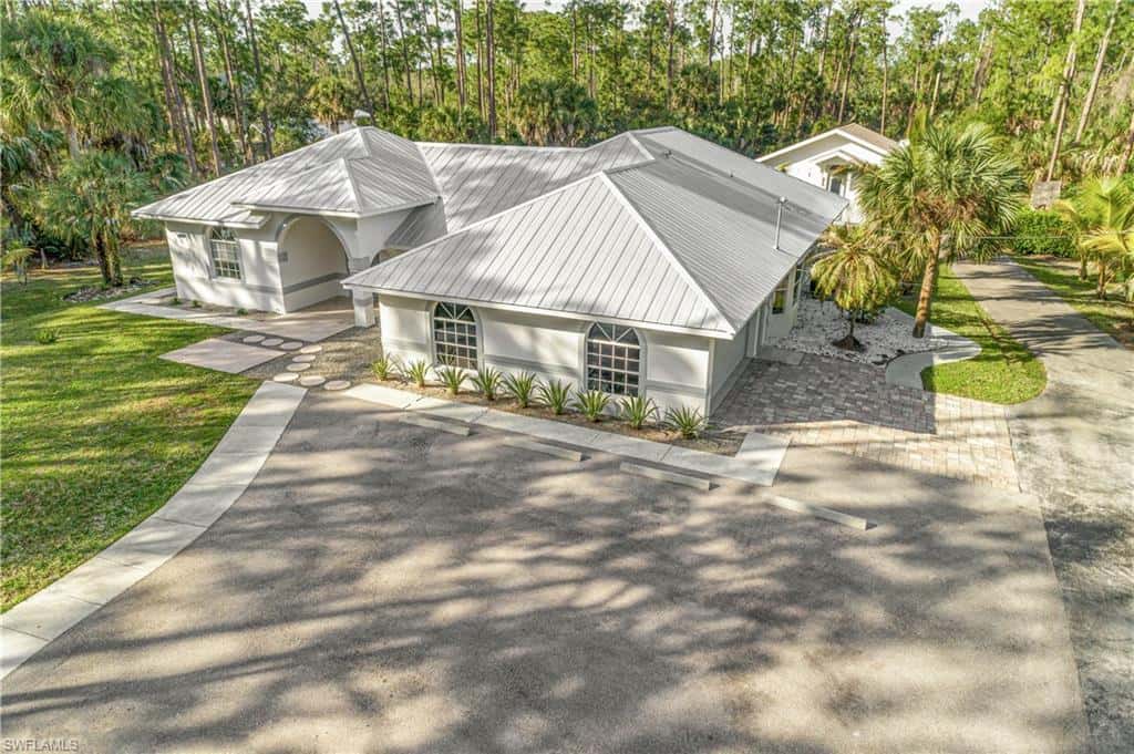 5099 Tallowood Way, Naples, photo 38
