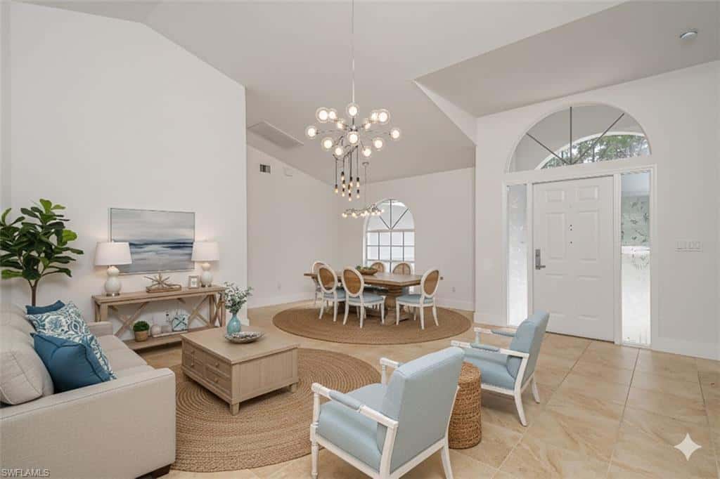 5099 Tallowood Way, Naples, photo 10