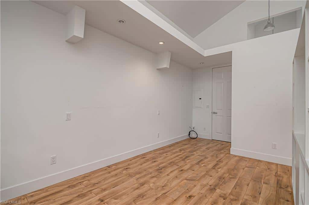 5099 Tallowood Way, Naples, photo 33