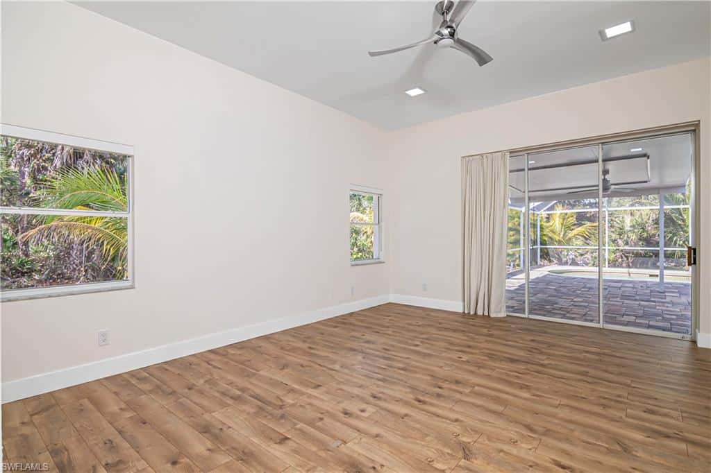 5099 Tallowood Way, Naples, photo 14