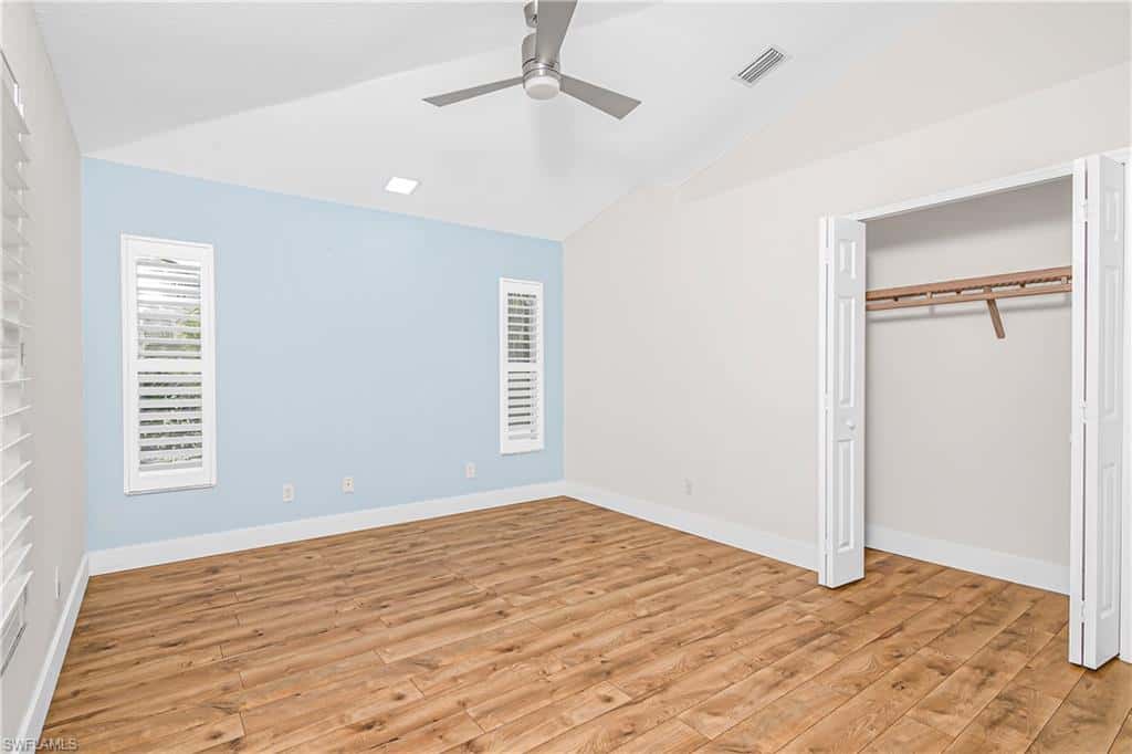 5099 Tallowood Way, Naples, photo 18