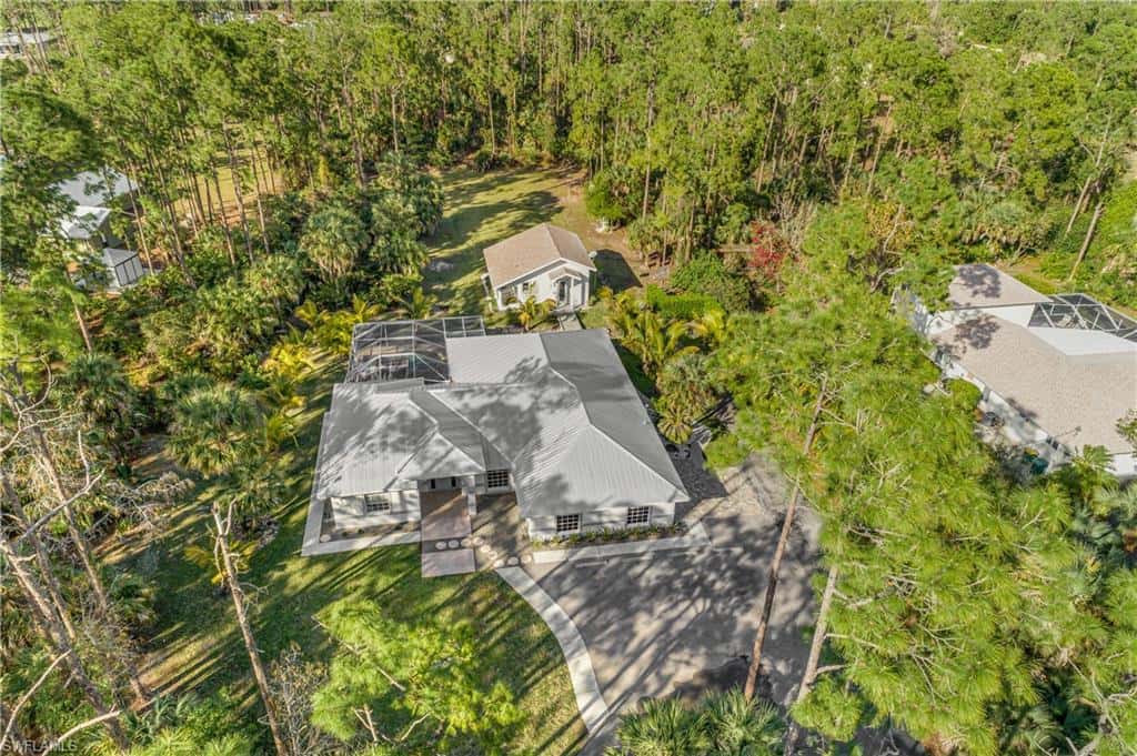 5099 Tallowood Way, Naples, photo 37