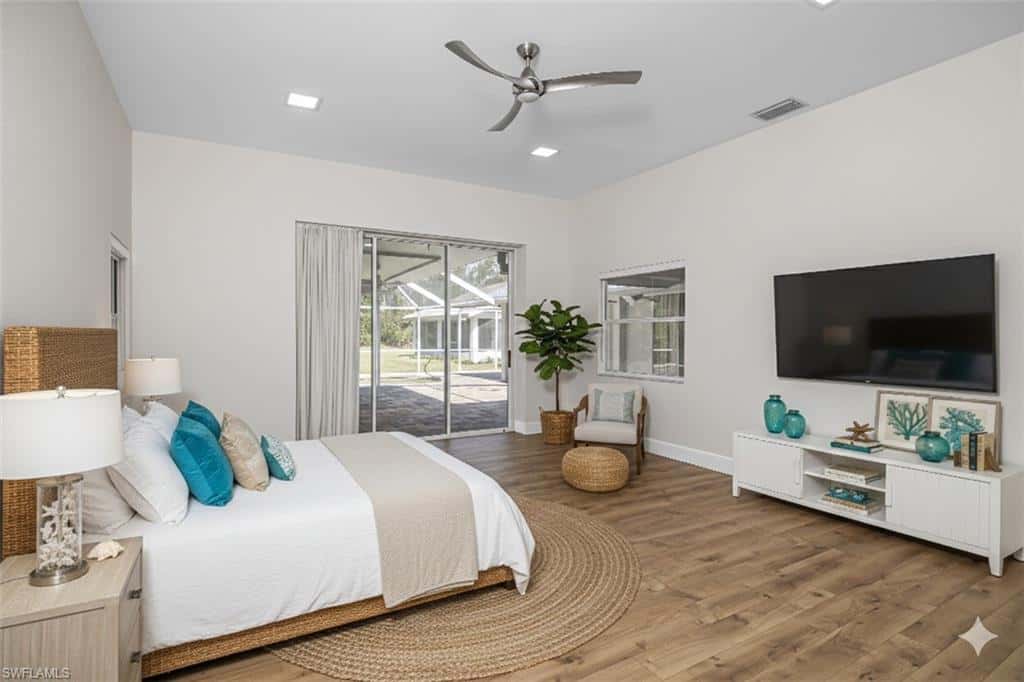 5099 Tallowood Way, Naples, photo 15