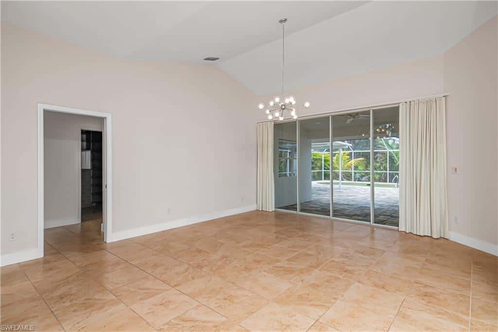 5099 Tallowood Way, Naples, photo 11