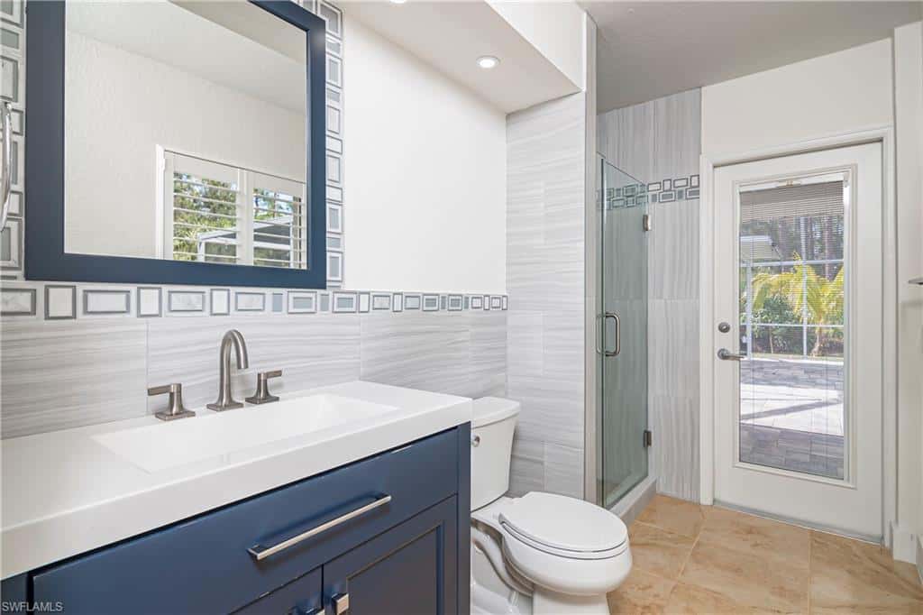 5099 Tallowood Way, Naples, photo 19