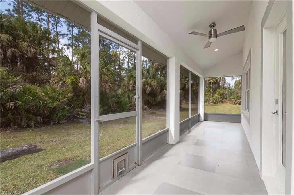 5099 Tallowood Way, Naples, photo 35