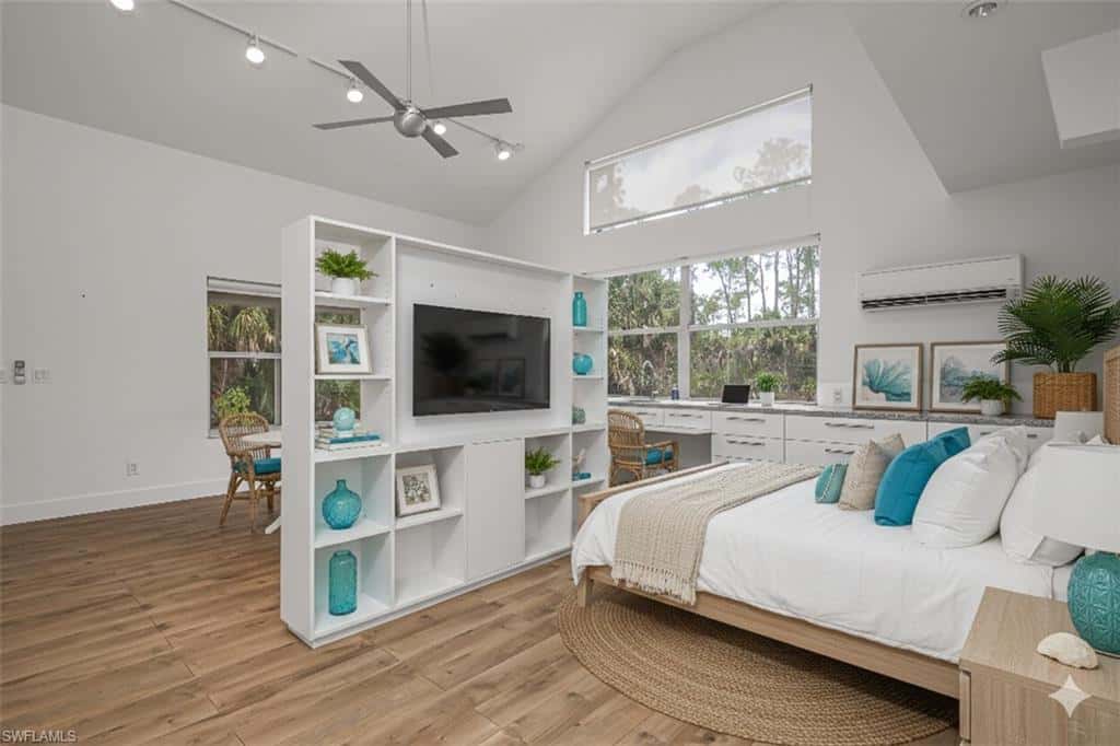 5099 Tallowood Way, Naples, photo 31