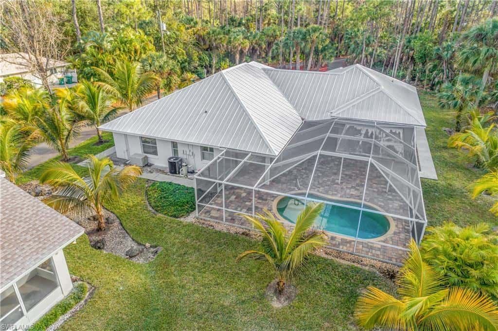 5099 Tallowood Way, Naples, photo 39
