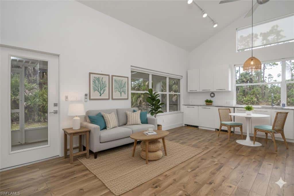 5099 Tallowood Way, Naples, photo 29