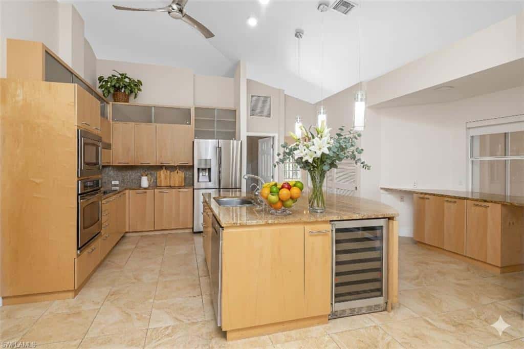 5099 Tallowood Way, Naples, photo 4