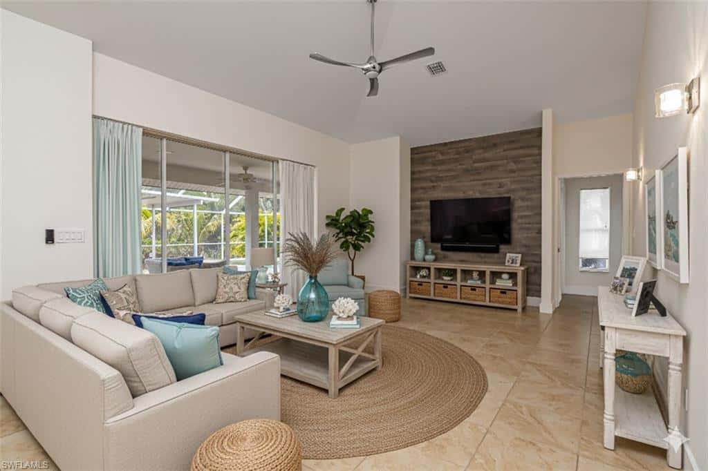 5099 Tallowood Way, Naples, photo 8