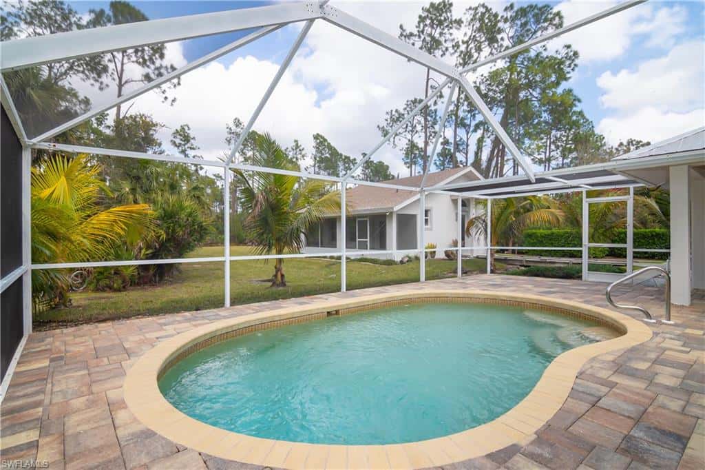 5099 Tallowood Way, Naples, photo 25