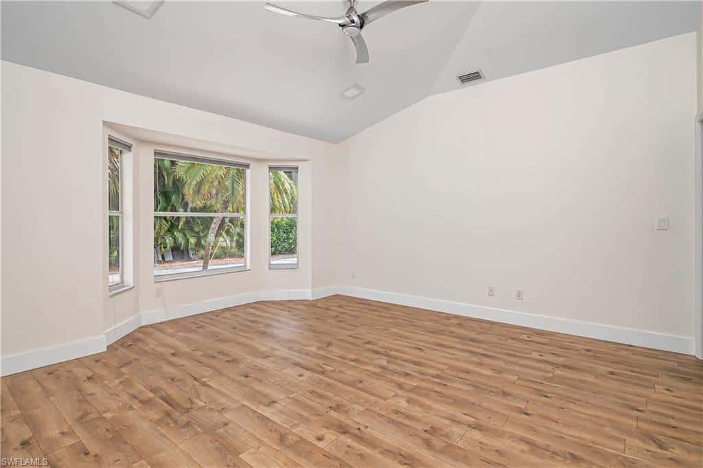 5099 Tallowood Way, Naples, photo 21