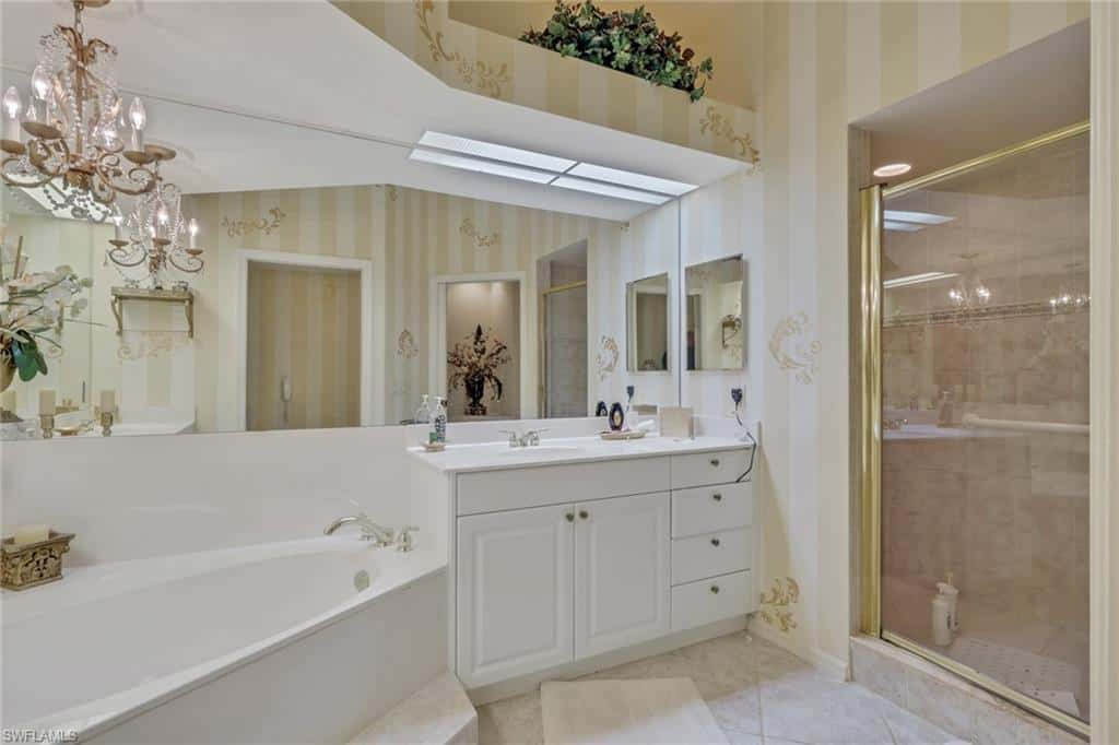 10801 Crooked River Rd #203, Estero, photo 23