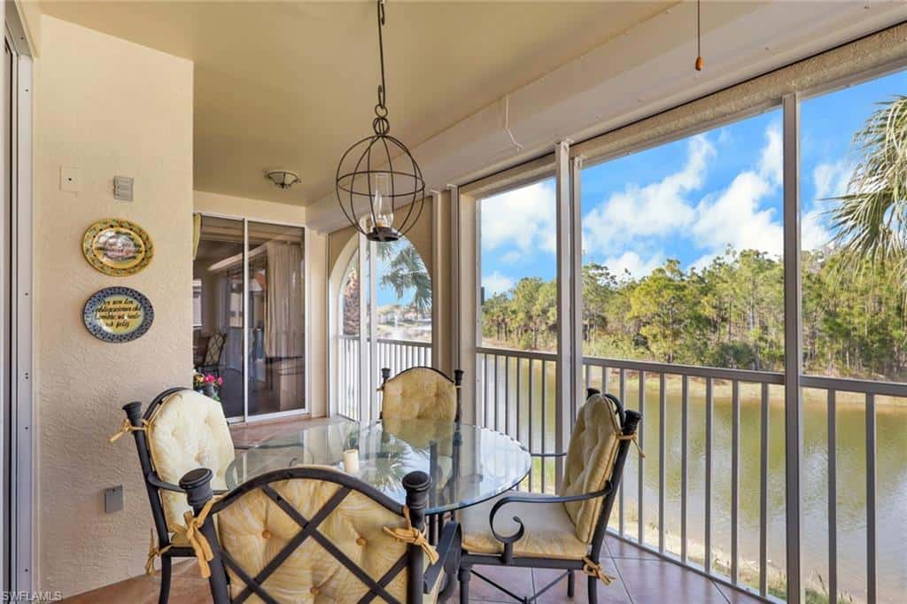10801 Crooked River Rd #203, Estero, photo 27