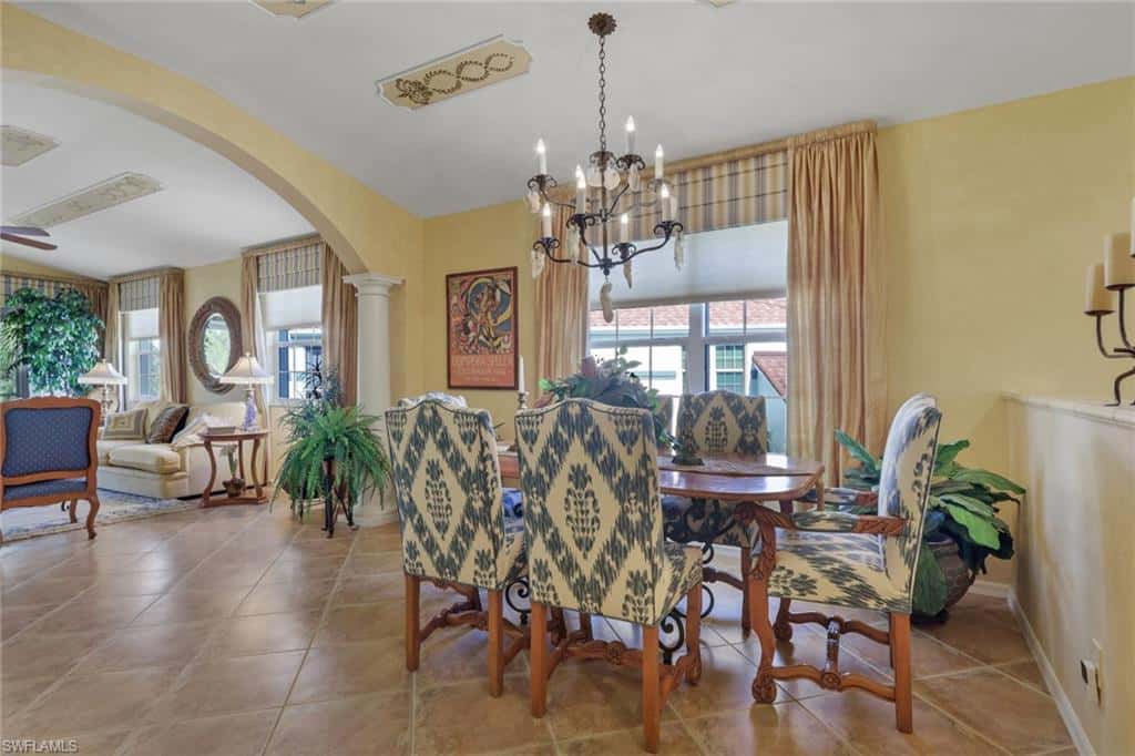 10801 Crooked River Rd #203, Estero, photo 6