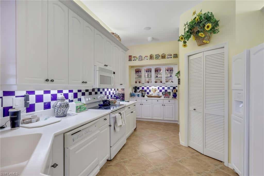 10801 Crooked River Rd #203, Estero, photo 13