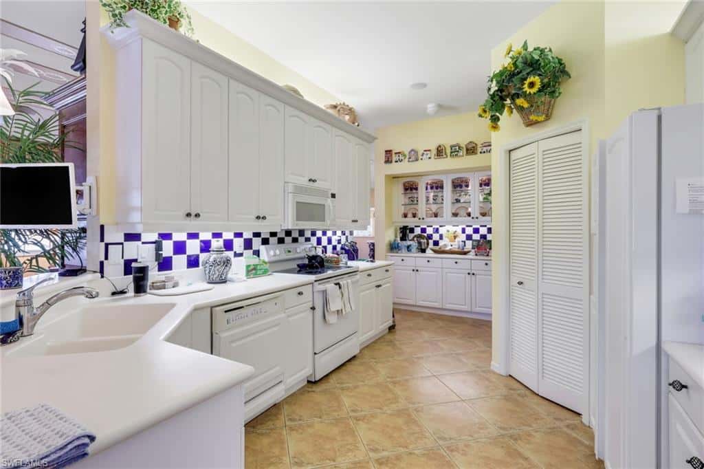 10801 Crooked River Rd #203, Estero, photo 12