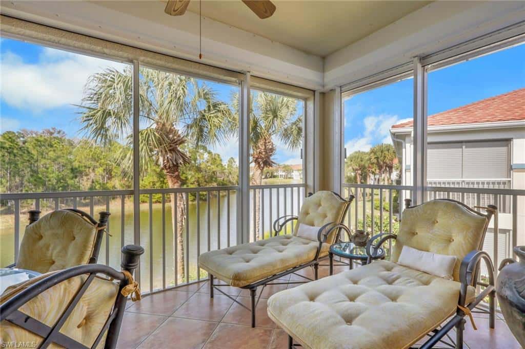 10801 Crooked River Rd #203, Estero, photo 26