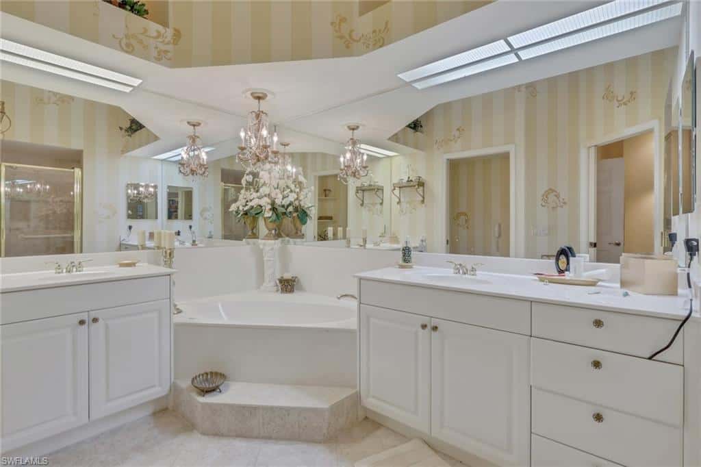 10801 Crooked River Rd #203, Estero, photo 22