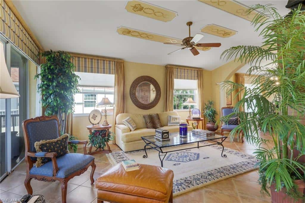 10801 Crooked River Rd #203, Estero, photo 7