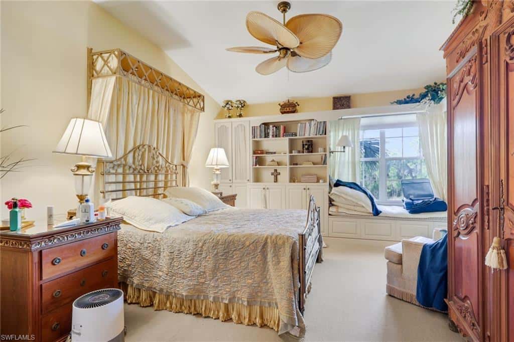 10801 Crooked River Rd #203, Estero, photo 20