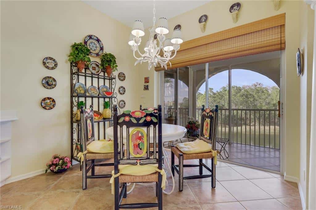 10801 Crooked River Rd #203, Estero, photo 9