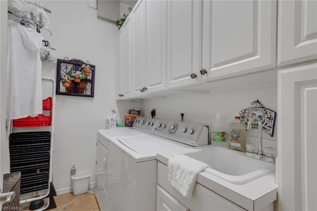 10801 Crooked River Rd #203, Estero, photo 24