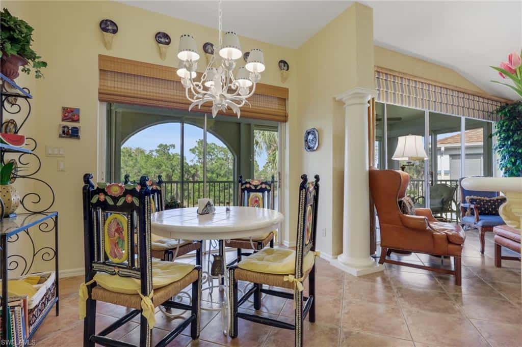 10801 Crooked River Rd #203, Estero, photo 10
