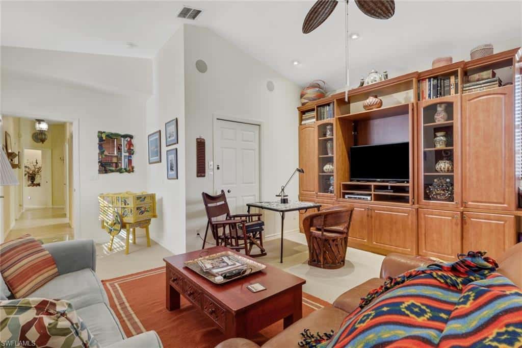10801 Crooked River Rd #203, Estero, photo 14