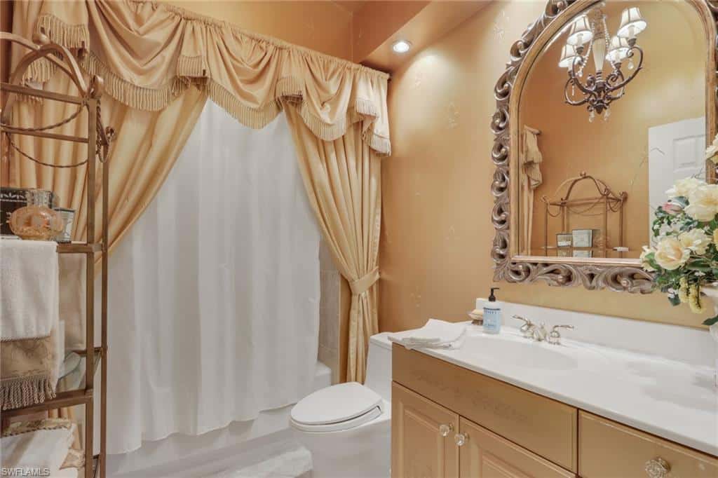 10801 Crooked River Rd #203, Estero, photo 18